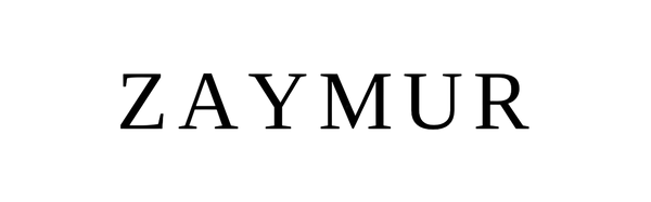 ZAYMUR
